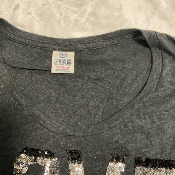 PINK Victoria's Secret Limited Edition Set - Picture 4 of 11